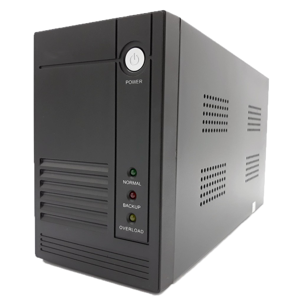 Volt Finder Customize UPs Inverter & Battery